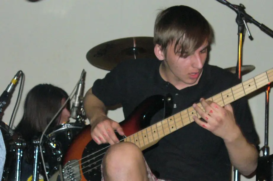 Basstards - koncert 035...jpg